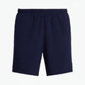 Wimbledon Ball Person Shorts