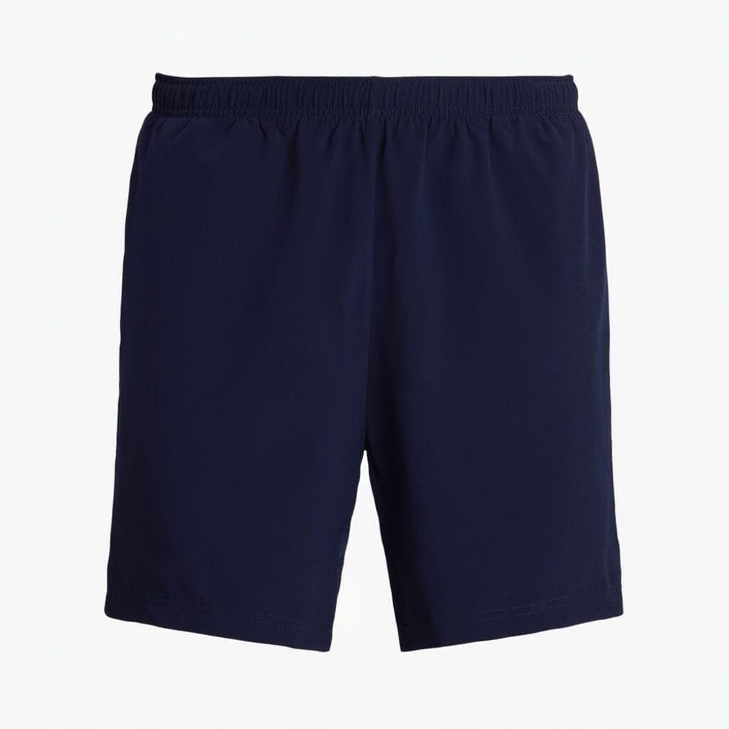 Wimbledon Ball Person Shorts