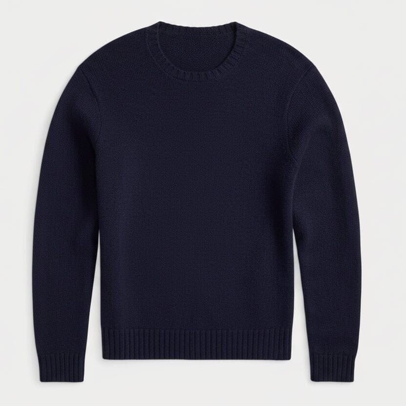 Yankees Bear Sweater